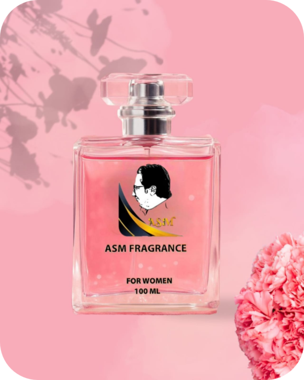 asm-perfume-women