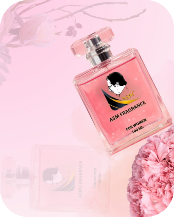asm-womens-perfume